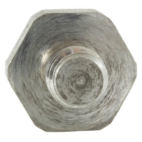 Engine Coolant Temperature Switch WVE 1T1068