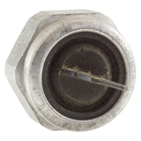 Engine Coolant Temperature Switch WVE 1T1068