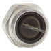 Engine Coolant Temperature Switch WVE 1T1068
