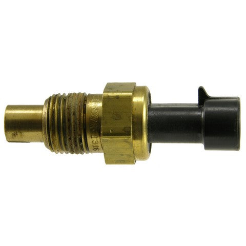 Engine Coolant Temperature Switch WVE 1T1070
