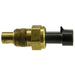 Engine Coolant Temperature Switch WVE 1T1070