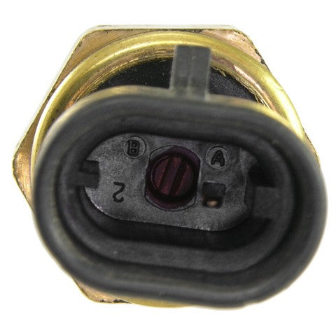 Engine Coolant Temperature Switch WVE 1T1070