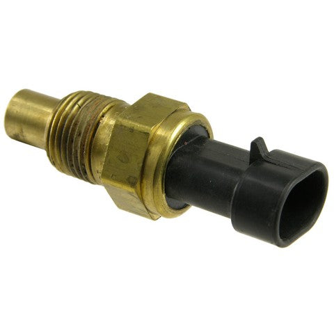 Engine Coolant Temperature Switch WVE 1T1070