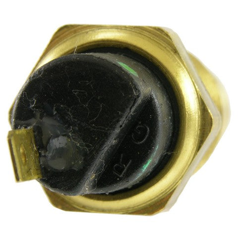 Engine Coolant Temperature Switch WVE 1T1071