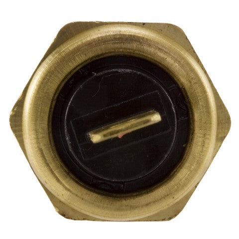 Engine Oil Temperature Switch WVE 1T1076