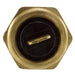 Engine Oil Temperature Switch WVE 1T1076
