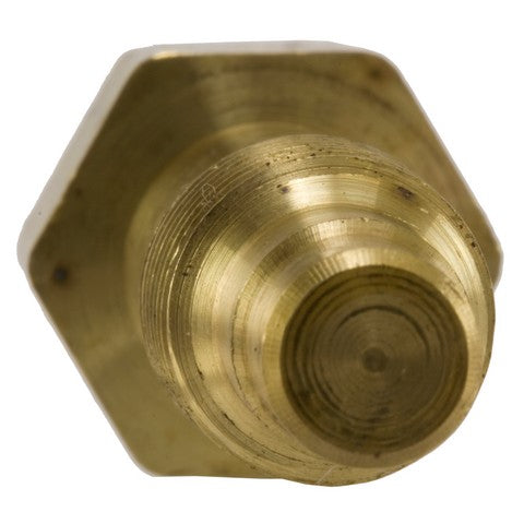 Engine Oil Temperature Switch WVE 1T1076