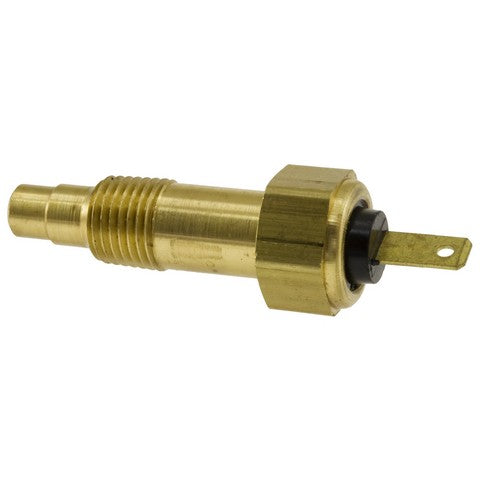 Engine Oil Temperature Switch WVE 1T1076