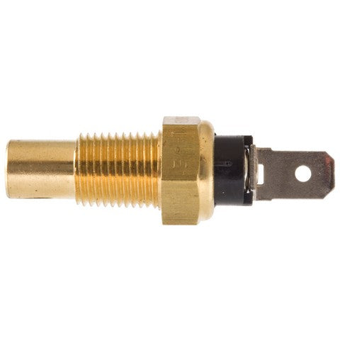 Engine Coolant Temperature Sender WVE 1T1079