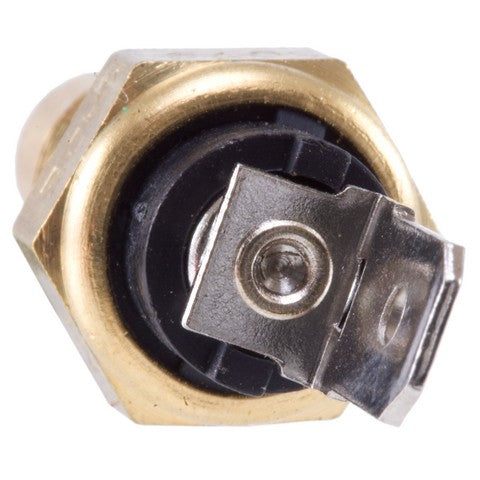 Engine Coolant Temperature Sender WVE 1T1079