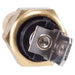 Engine Coolant Temperature Sender WVE 1T1079