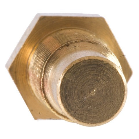 Engine Coolant Temperature Sender WVE 1T1079