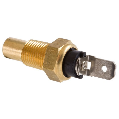 Engine Coolant Temperature Sender WVE 1T1079