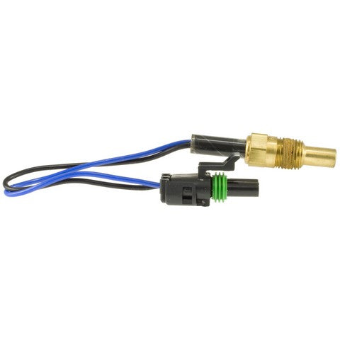 Engine Coolant Temperature Sender WVE 1T1080