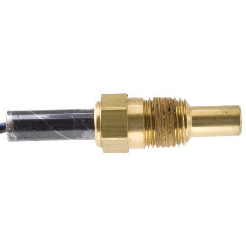Engine Coolant Temperature Sender WVE 1T1080