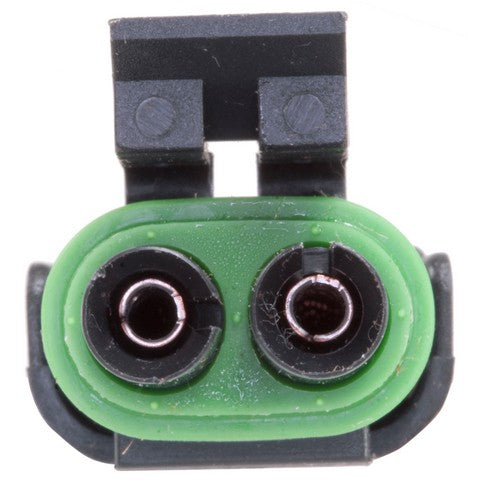Engine Coolant Temperature Sender WVE 1T1080