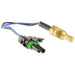 Engine Coolant Temperature Sender WVE 1T1080
