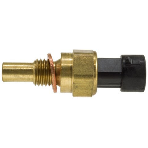 Engine Coolant Temperature Sender WVE 1T1081