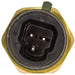 Engine Coolant Temperature Sender WVE 1T1081