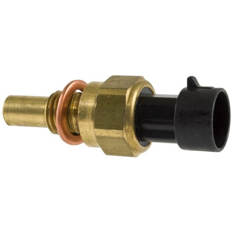 Engine Coolant Temperature Sender WVE 1T1081