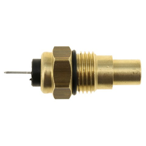 Engine Coolant Temperature Sender WVE 1T1082