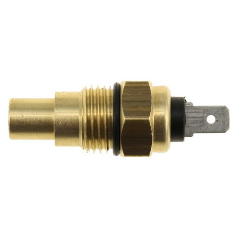Engine Coolant Temperature Sender WVE 1T1082
