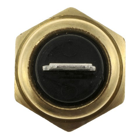 Engine Coolant Temperature Sender WVE 1T1082