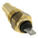 Engine Coolant Temperature Sender WVE 1T1082