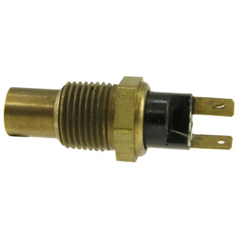 Engine Coolant Temperature Switch WVE 1T1083