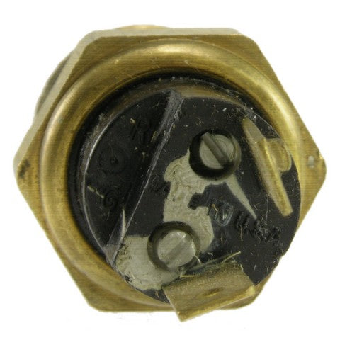 Engine Coolant Temperature Switch WVE 1T1083