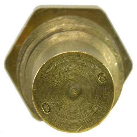 Engine Coolant Temperature Switch WVE 1T1083