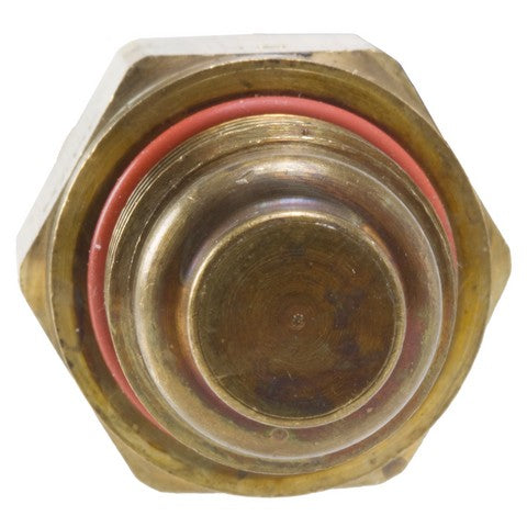 Engine Coolant Temperature Switch WVE 1T1084