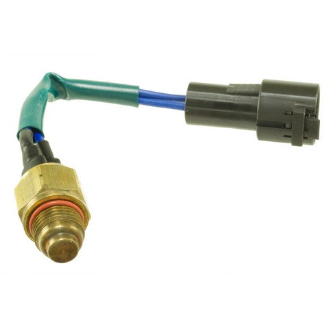 Engine Coolant Temperature Switch WVE 1T1084
