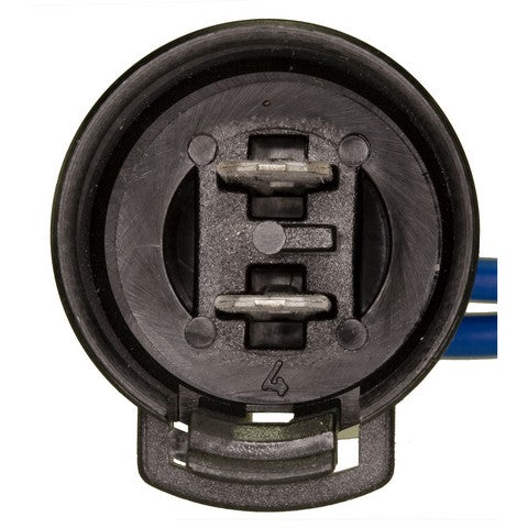 Engine Coolant Temperature Switch WVE 1T1084