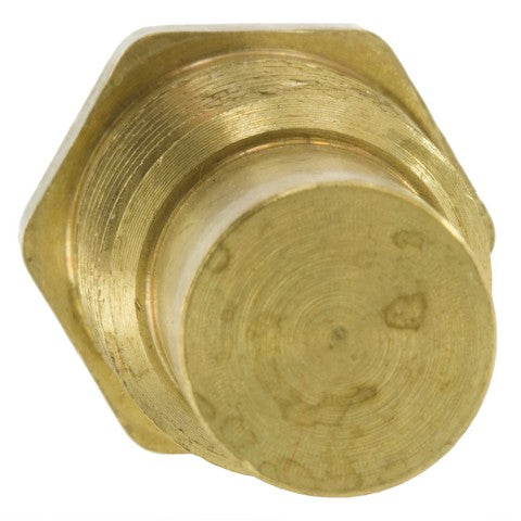 Engine Coolant Temperature Switch WVE 1T1087