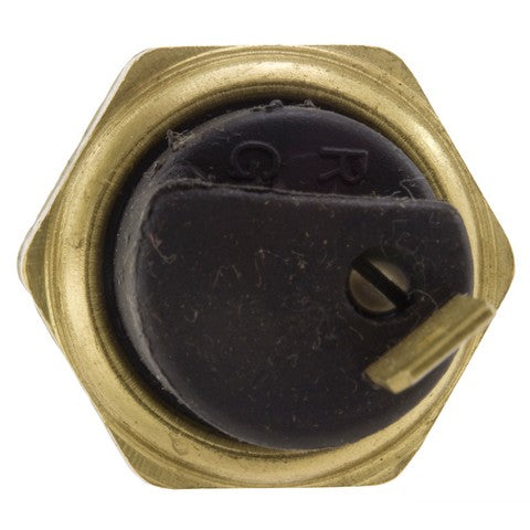 Engine Coolant Temperature Switch WVE 1T1087