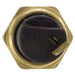 Engine Coolant Temperature Switch WVE 1T1087