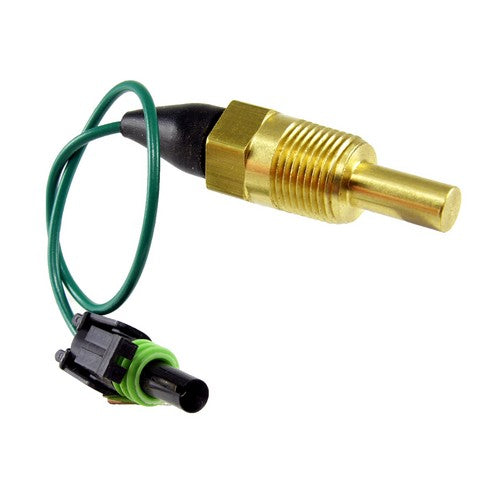 Engine Coolant Temperature Sender WVE 1T1093