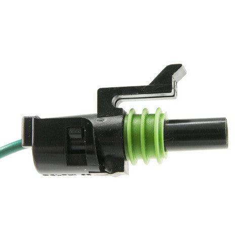 Engine Coolant Temperature Sender WVE 1T1093