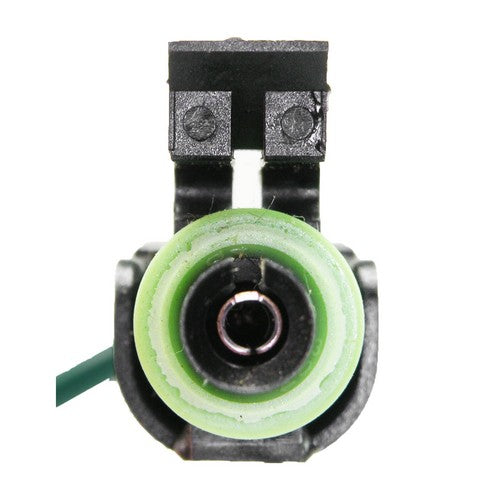 Engine Coolant Temperature Sender WVE 1T1093