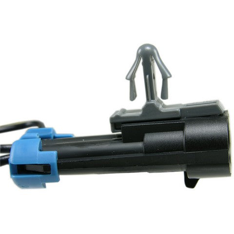 Engine Coolant Temperature Sender WVE 1T1094