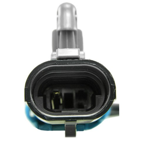 Engine Coolant Temperature Sender WVE 1T1094