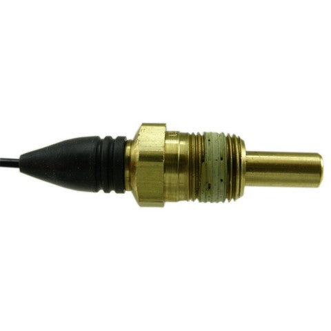 Engine Coolant Temperature Sender WVE 1T1094