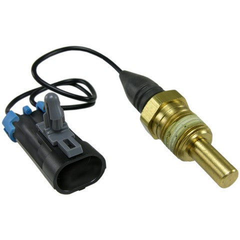 Engine Coolant Temperature Sender WVE 1T1094
