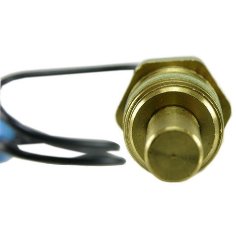 Engine Coolant Temperature Sender WVE 1T1094