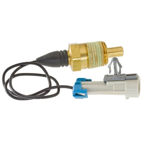 Engine Coolant Temperature Sender WVE 1T1095
