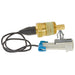 Engine Coolant Temperature Sender WVE 1T1095