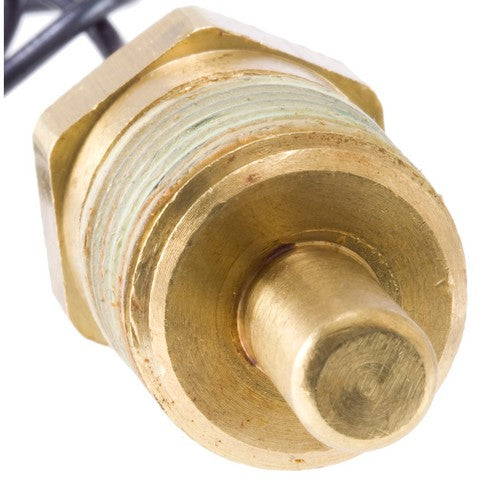 Engine Coolant Temperature Sender WVE 1T1095