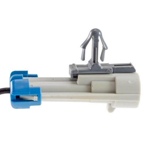 Engine Coolant Temperature Sender WVE 1T1095