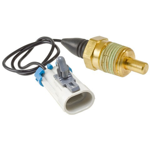 Engine Coolant Temperature Sender WVE 1T1095